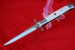 2K WHITE ELEPHANT IVORY PROTO 2.jpg