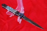 ROYAL DAGGER 3.jpg
