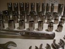Crafts 1.jpg