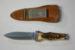 A.G. Russell Stinger boot knife.jpg
