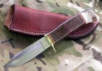 Krein Old School with sheath 3.1.jpg