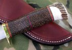 Krein Old School handle 1.jpg