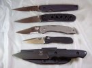 Benchmade.jpg