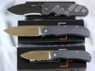Boker.jpg