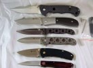 CRKT.jpg