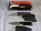 Spyderco.jpg