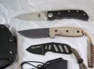 T2,RAT 3,CB Boker.jpg