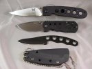 Lepord,Hyper,RE&T.jpg