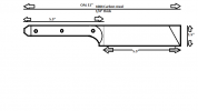utility knife (2).png