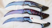10500 SET TEX RASTOR SET.jpg