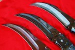 3 TEX BLADES.jpg