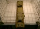 strider sheath 1.JPG