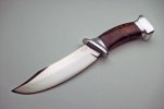 moranaluminumM-7.jpg