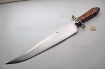 moran tremendous coffinhandle.jpg