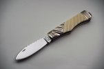 MORANIVORYSLIPJOINT.jpg