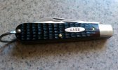 caseknife1.jpg