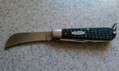 caseknife2.jpg