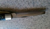 caseknife3.jpg