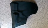 gfo38holster.jpg