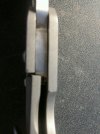 Damascus Ouparator lock contact close up.jpg