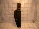 bubba sheath 1.JPG