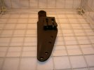 bubba sheath 2.JPG