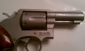 S&W Model 65 pic1.jpg