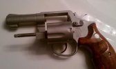 S&W Model 65 pic2.jpg