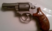 S&W Model 65 pic3.jpg
