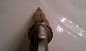 S&W Model 65 pic4.jpg