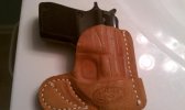 Beretta 21a pic1.jpg