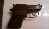 Beretta 21a pic2.jpg