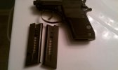 Beretta 21a pic4.jpg
