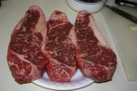 Dinner with friends 003.jpg