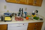Dinner with friends 005.jpg