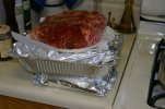Dinner with friends 008.jpg
