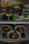 Dinner with friends 009.jpg
