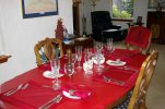 Dinner with friends 010.jpg