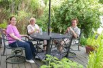 Dinner with friends 012.jpg