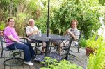 Dinner with friends 013.jpg