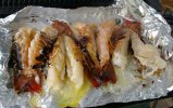 Dinner with friends 015.jpg