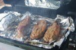 Dinner with friends 016.jpg