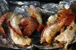 Dinner with friends 017.jpg