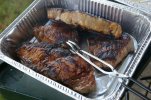 Dinner with friends 018.jpg