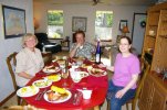 Dinner with friends 019.jpg