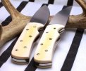 bfIX & XI Westinghouse Ivory Linen Micarta 003.jpg