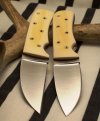 bfWestinghouse Ivory Linen Micarta 001.jpg