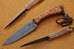 damascus_cherry_burl_1_big.jpg