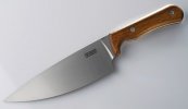 rs2c_teak_01.jpg