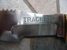 tracker 003.jpg
